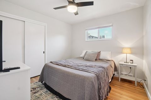 Tiny photo for 870 E ZENITH AVE S, Salt Lake City, UT 84106 (MLS # 2133196)