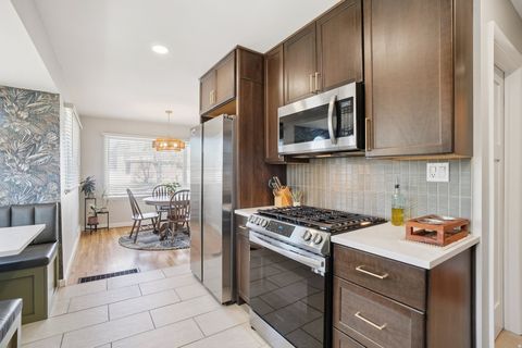 Tiny photo for 870 E ZENITH AVE S, Salt Lake City, UT 84106 (MLS # 2133196)