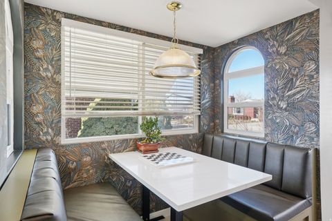 Tiny photo for 870 E ZENITH AVE S, Salt Lake City, UT 84106 (MLS # 2133196)