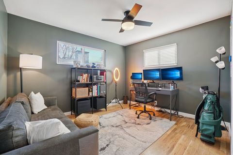 Tiny photo for 870 E ZENITH AVE S, Salt Lake City, UT 84106 (MLS # 2133196)