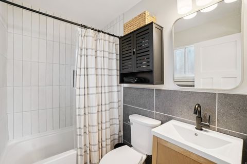 Tiny photo for 870 E ZENITH AVE S, Salt Lake City, UT 84106 (MLS # 2133196)