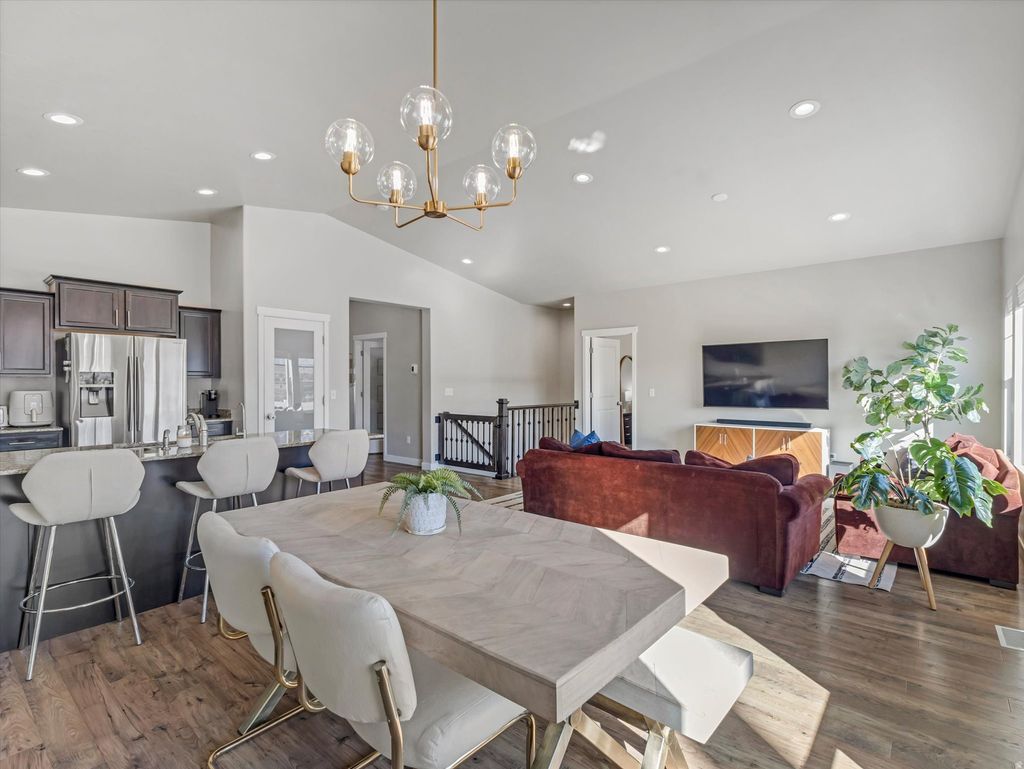 Photo of 12235 S RYDER CT, Draper, UT 84020 (MLS # 2142821)