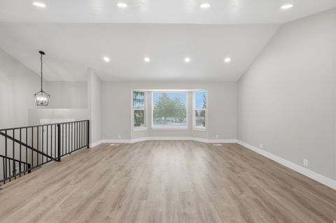 Tiny photo for 4909 W SAKURA CT, West Jordan, UT 84081 (MLS # 2147338)