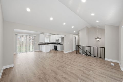 Tiny photo for 4909 W SAKURA CT, West Jordan, UT 84081 (MLS # 2147338)