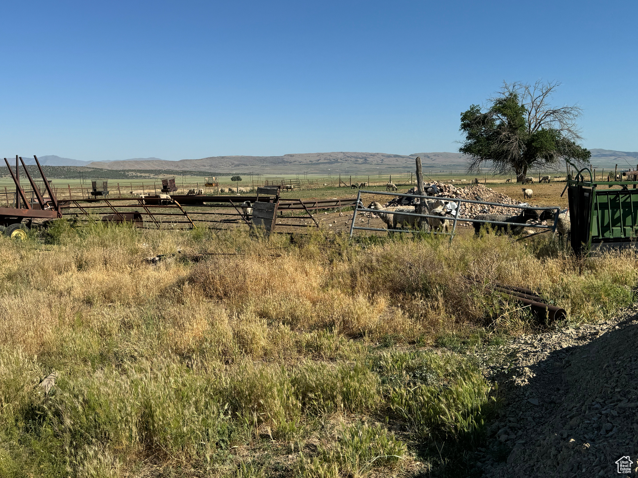 9888 S Sr 28, Levan, Utah image 24