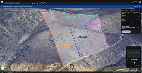 Photo of 46 KENT CANYON RD #46, Wanship, UT 84017 (MLS # 2120873)
