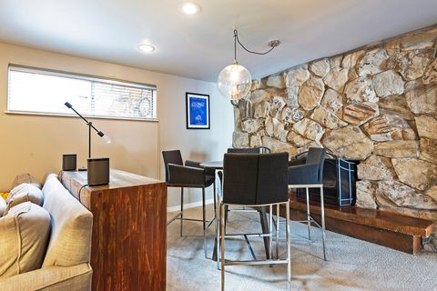 Tiny photo for 3651 E OAKVIEW DR, Millcreek, UT 84124 (MLS # 2136962)