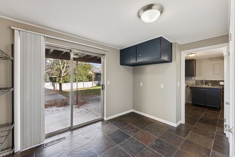Tiny photo for 3651 E OAKVIEW DR, Millcreek, UT 84124 (MLS # 2136962)
