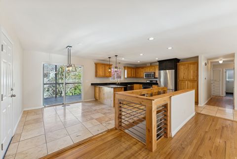 Tiny photo for 3651 E OAKVIEW DR, Millcreek, UT 84124 (MLS # 2136962)