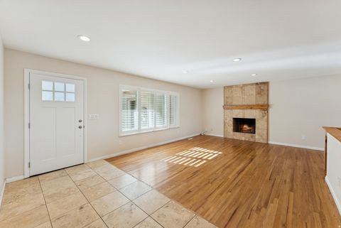 Tiny photo for 3651 E OAKVIEW DR, Millcreek, UT 84124 (MLS # 2136962)