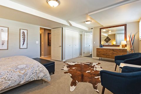 Tiny photo for 3651 E OAKVIEW DR, Millcreek, UT 84124 (MLS # 2136962)