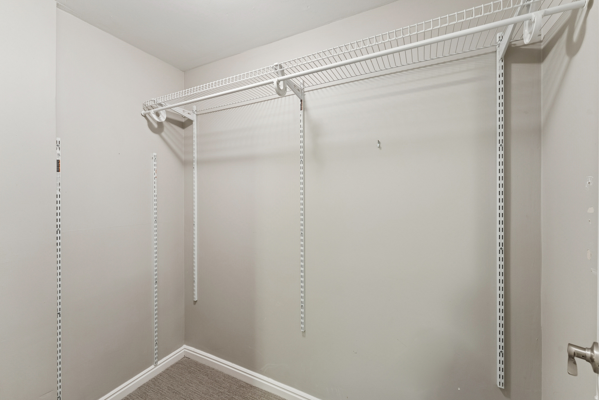 MT OLYMPUS - Residential