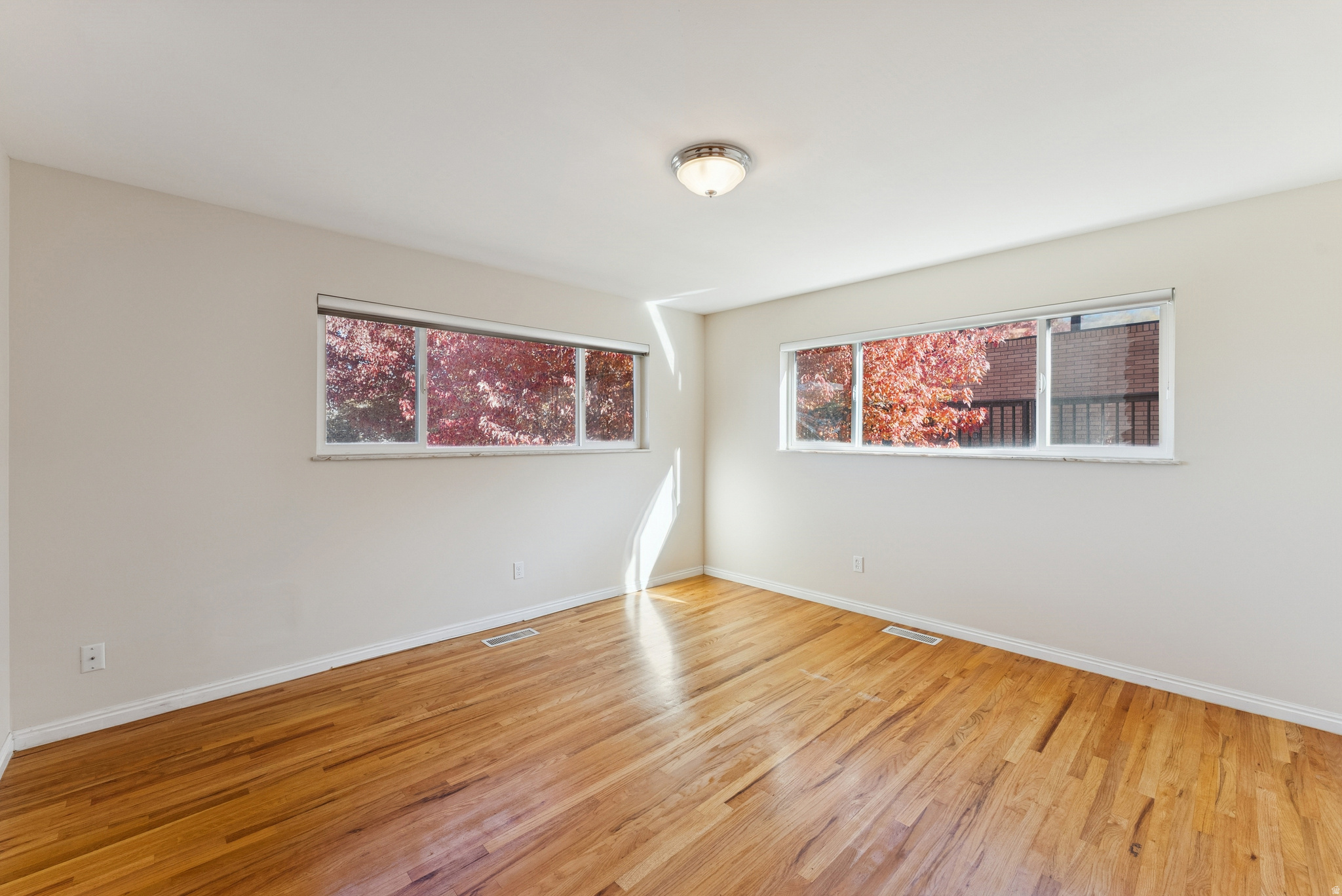 MT OLYMPUS - Residential