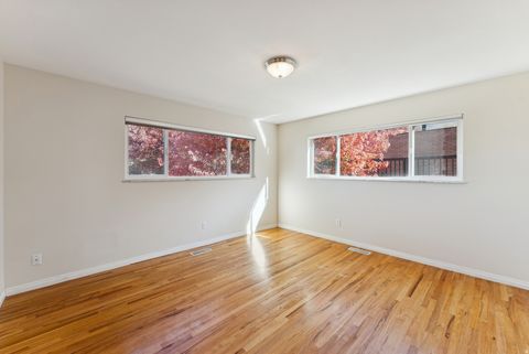 Tiny photo for 3651 E OAKVIEW DR, Millcreek, UT 84124 (MLS # 2136962)