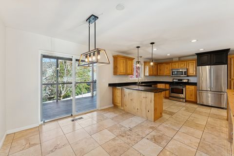 Tiny photo for 3651 E OAKVIEW DR, Millcreek, UT 84124 (MLS # 2136962)