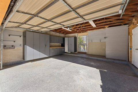 Tiny photo for 3651 E OAKVIEW DR, Millcreek, UT 84124 (MLS # 2136962)