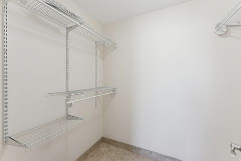 Tiny photo for 3651 E OAKVIEW DR, Millcreek, UT 84124 (MLS # 2136962)