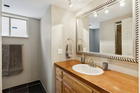 Tiny photo for 3651 E OAKVIEW DR, Millcreek, UT 84124 (MLS # 2136962)