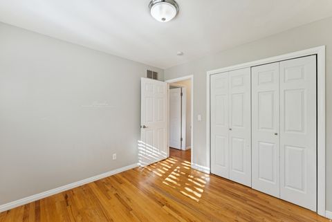 Tiny photo for 3651 E OAKVIEW DR, Millcreek, UT 84124 (MLS # 2136962)