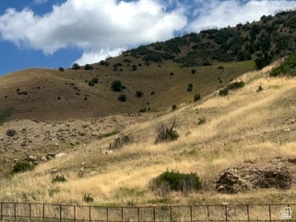 ROCK LOFT RIDGE ESTATES - Land