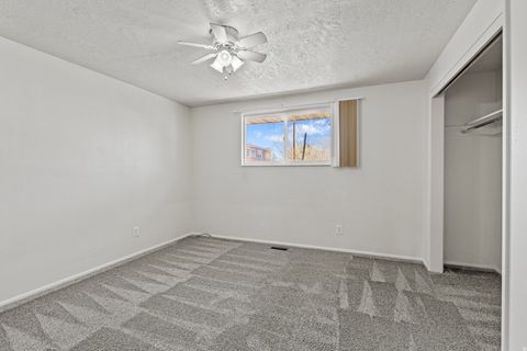 Tiny photo for 813 CANYON RD, Ogden, UT 84404 (MLS # 2147433)