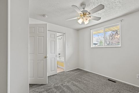 Tiny photo for 813 CANYON RD, Ogden, UT 84404 (MLS # 2147433)