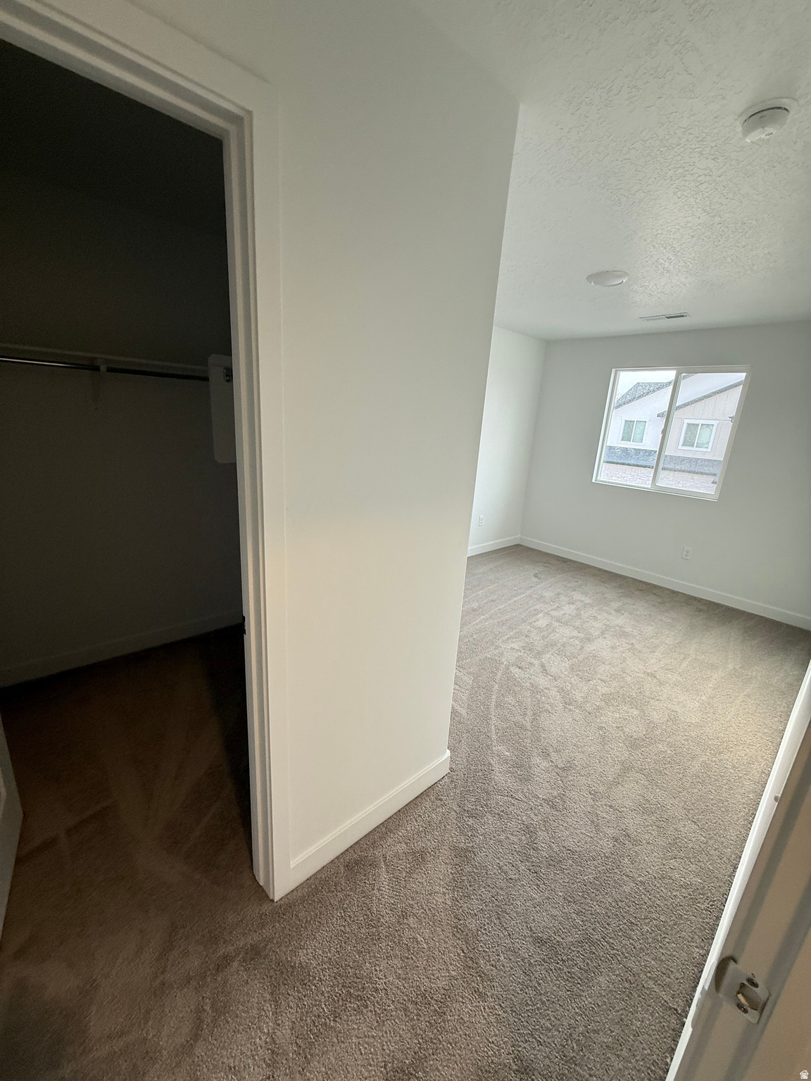 SONRISE - Residential