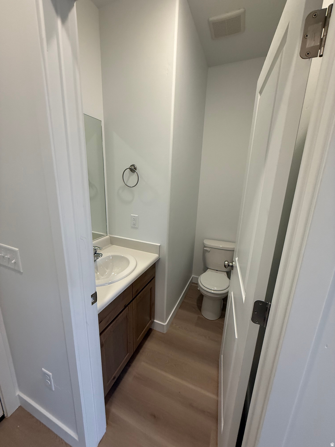 SONRISE - Residential