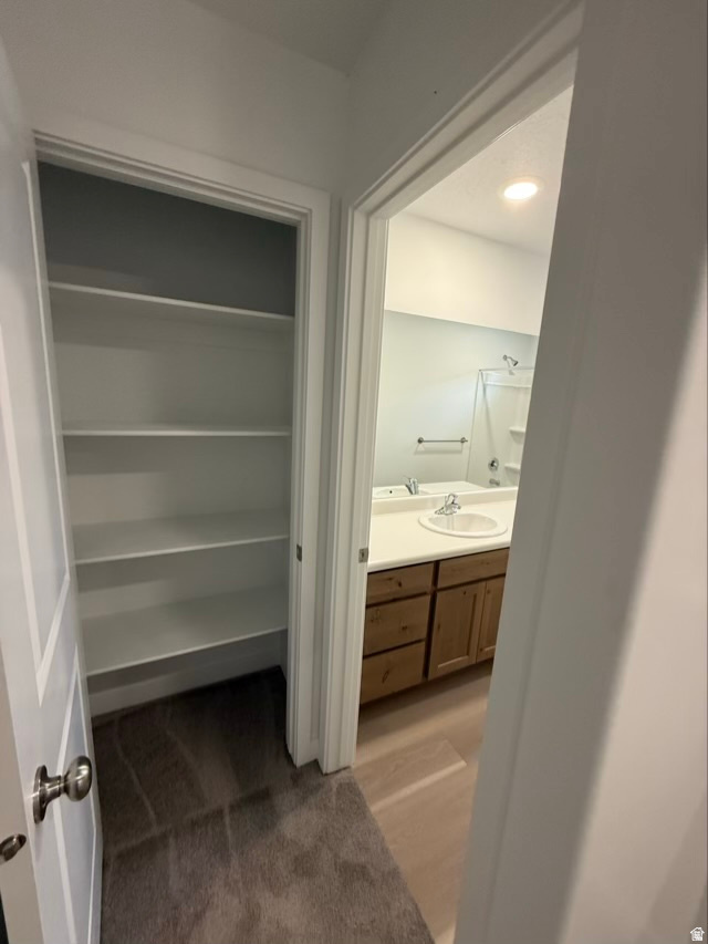 SONRISE - Residential