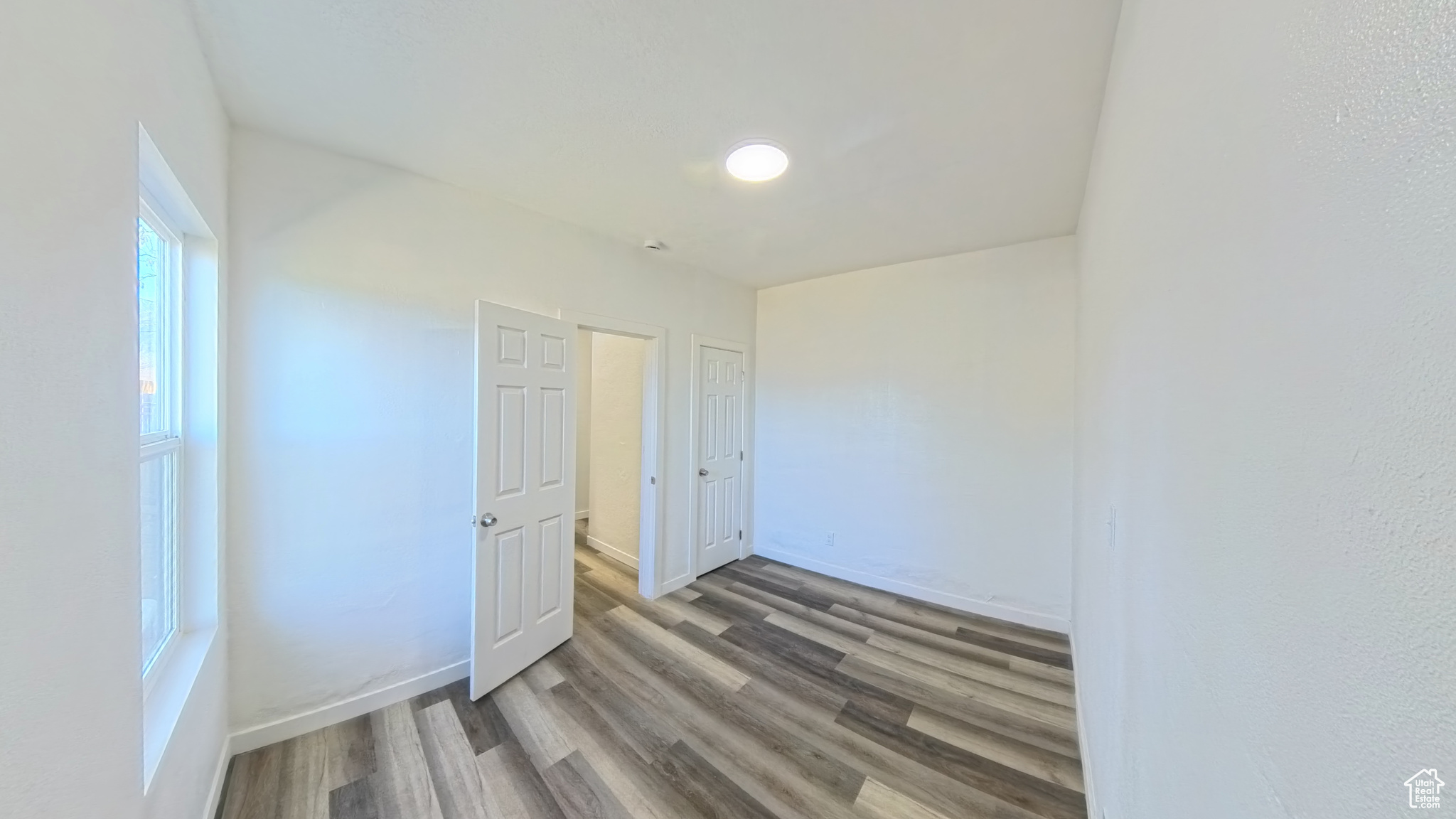 3314 Porter Ave, Ogden, Utah image 7