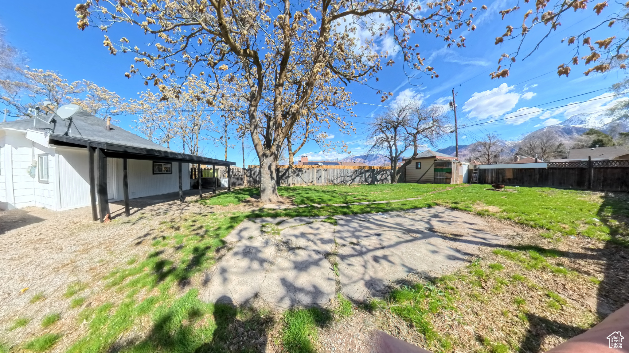 3314 Porter Ave, Ogden, Utah image 14