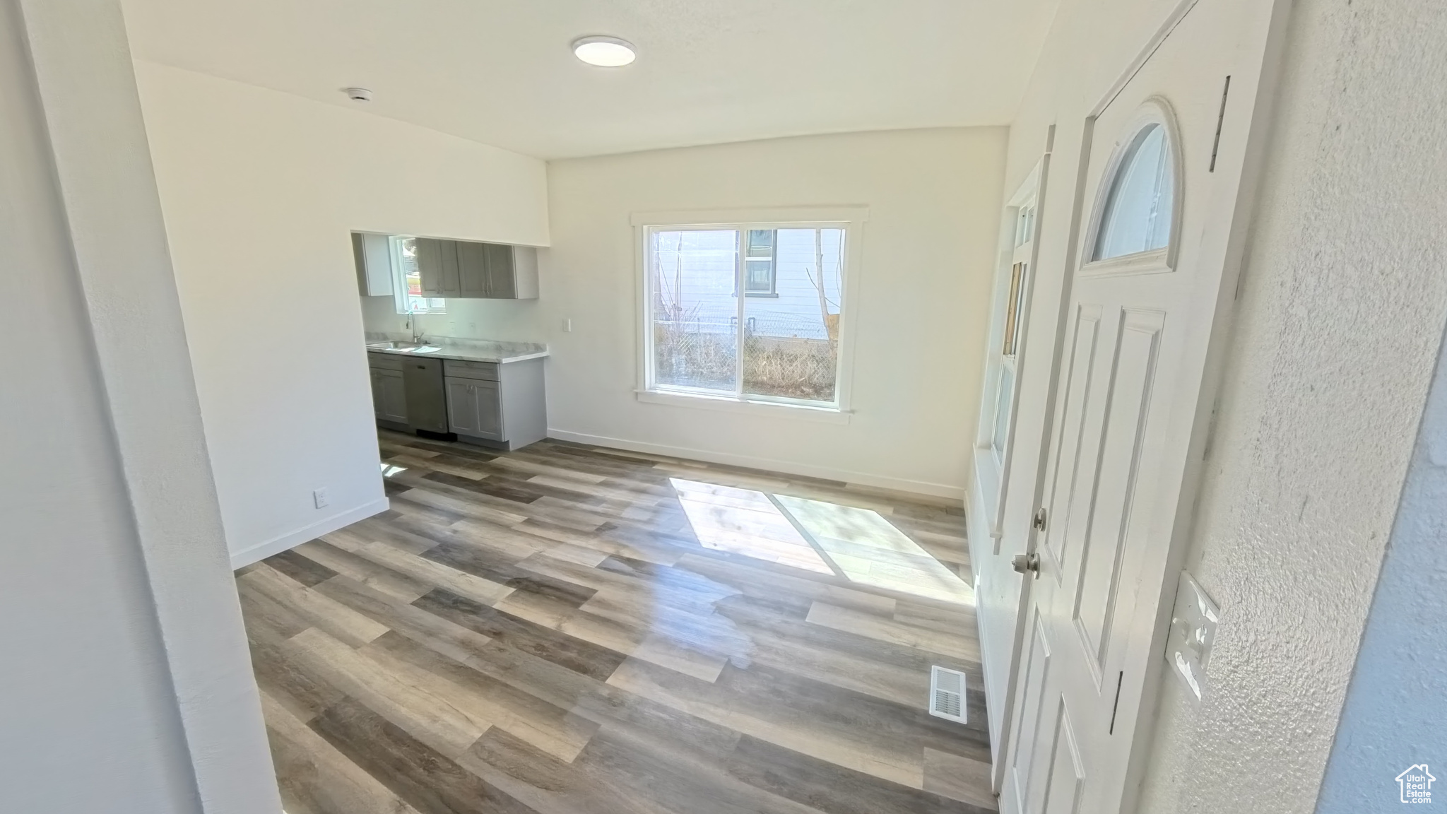 3314 Porter Ave, Ogden, Utah image 2