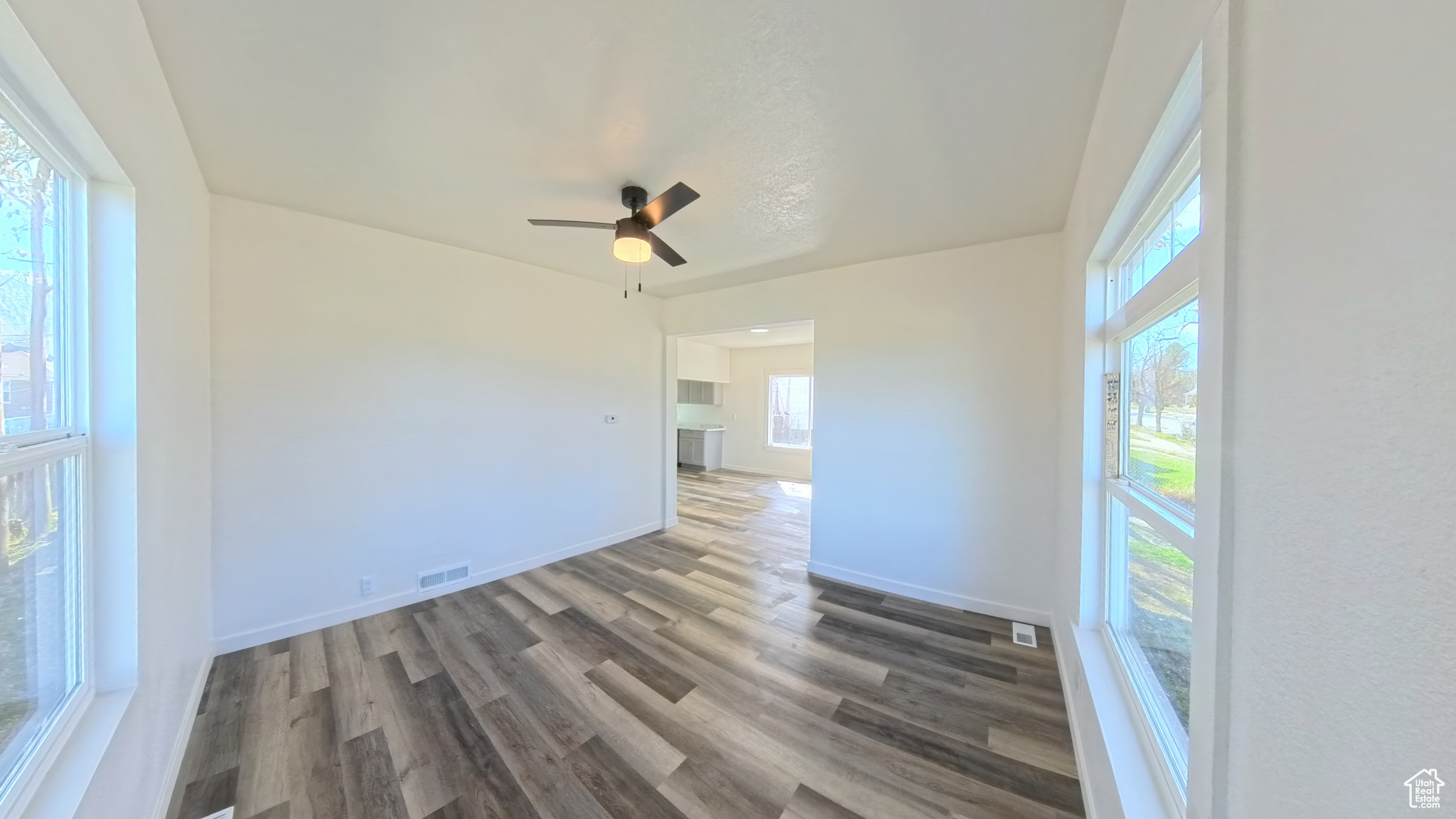 3314 Porter Ave, Ogden, Utah image 6