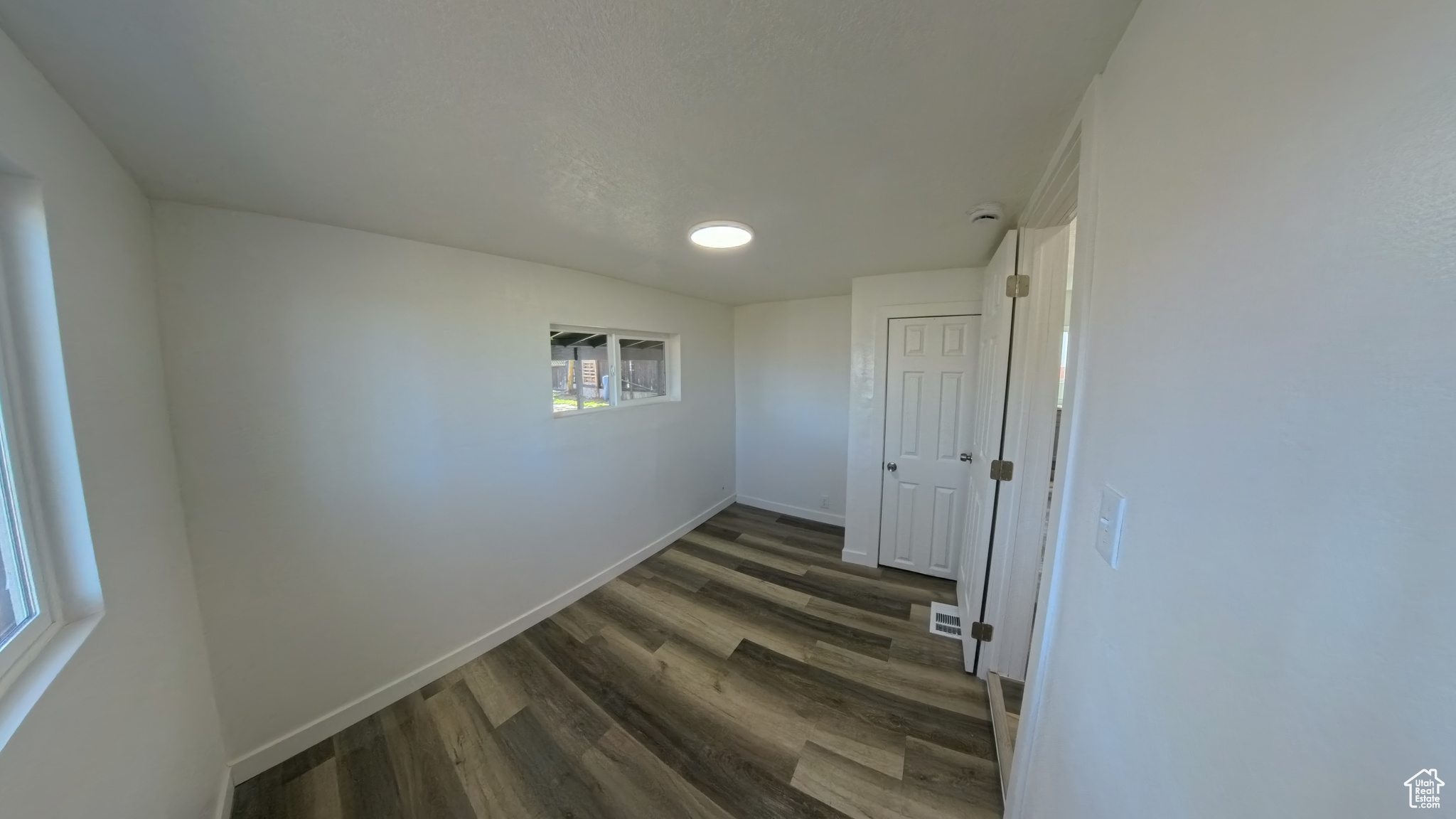 3314 Porter Ave, Ogden, Utah image 8