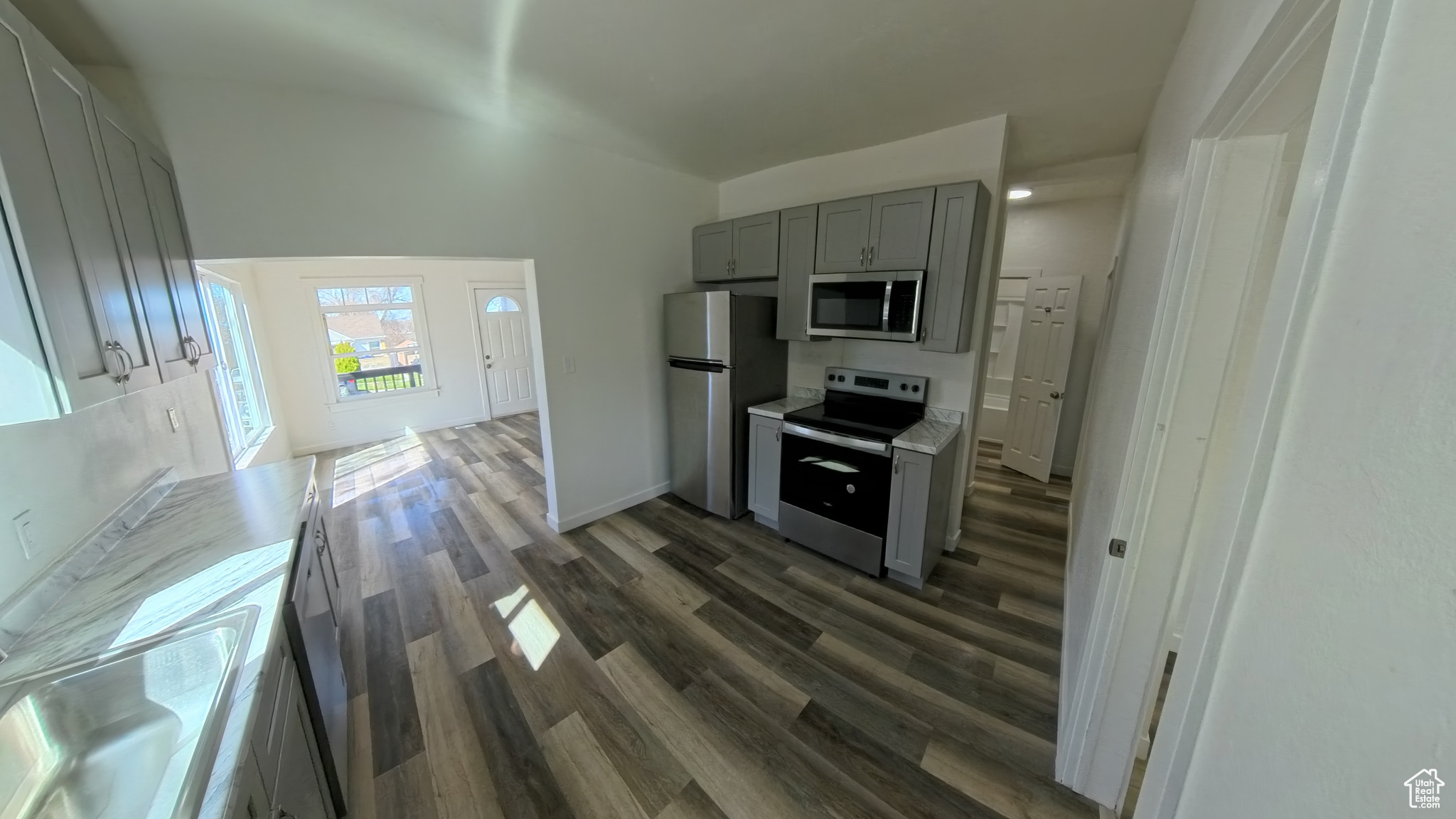 3314 Porter Ave, Ogden, Utah image 4