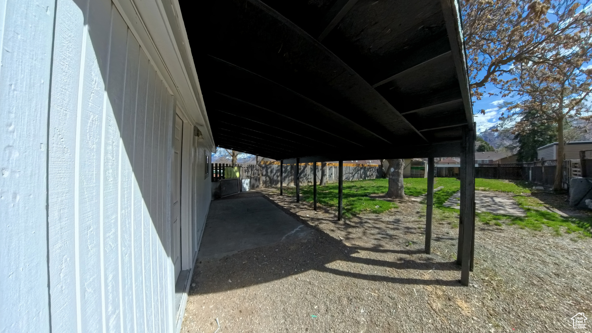 3314 Porter Ave, Ogden, Utah image 12