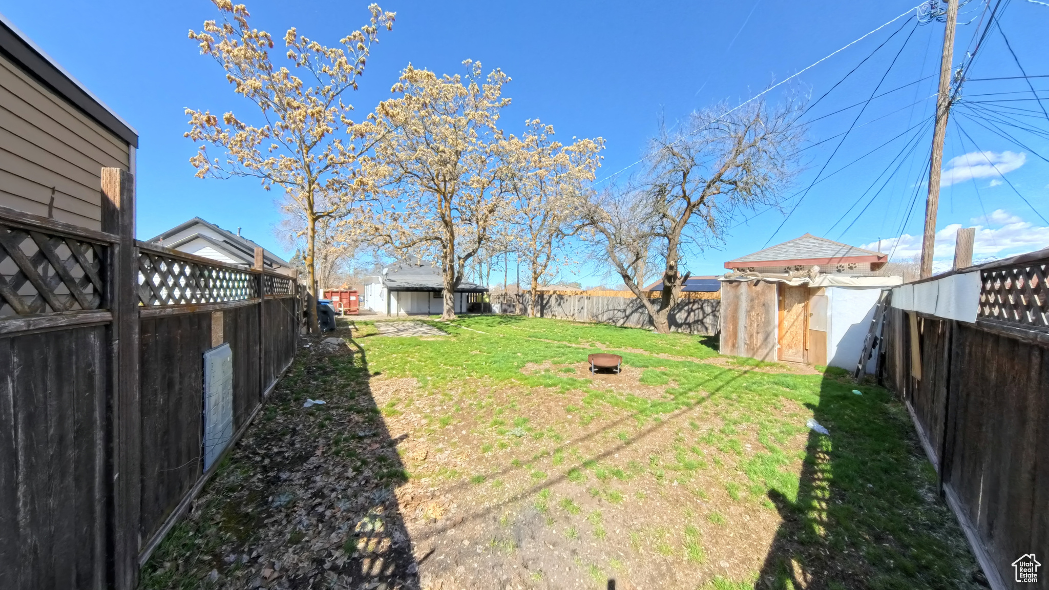 3314 Porter Ave, Ogden, Utah image 13