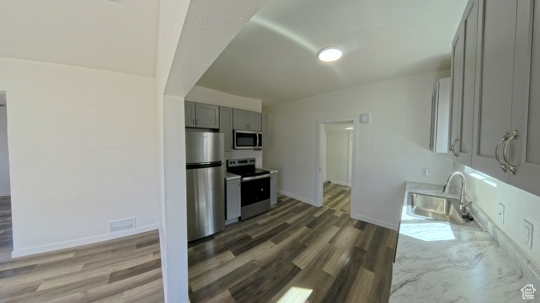 3314 Porter Ave, Ogden, Utah image 3