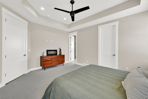 Tiny photo for 123 E 4100 N, North Ogden, UT 84414 (MLS # 2168962)
