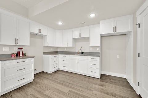 Tiny photo for 123 E 4100 N, North Ogden, UT 84414 (MLS # 2168962)