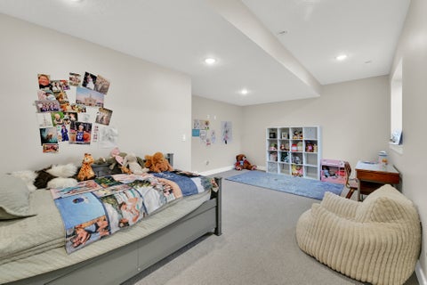 Tiny photo for 123 E 4100 N, North Ogden, UT 84414 (MLS # 2168962)