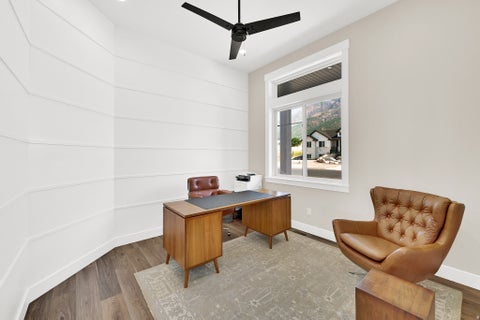 Tiny photo for 123 E 4100 N, North Ogden, UT 84414 (MLS # 2168962)