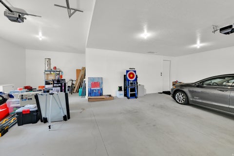 Tiny photo for 123 E 4100 N, North Ogden, UT 84414 (MLS # 2168962)