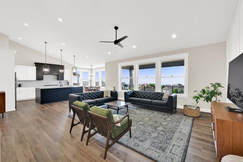 Tiny photo for 123 E 4100 N, North Ogden, UT 84414 (MLS # 2168962)