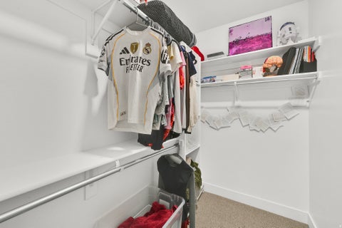 Tiny photo for 123 E 4100 N, North Ogden, UT 84414 (MLS # 2168962)