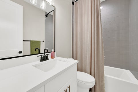 Tiny photo for 123 E 4100 N, North Ogden, UT 84414 (MLS # 2168962)