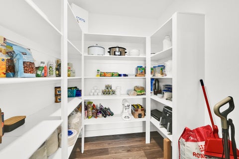 Tiny photo for 123 E 4100 N, North Ogden, UT 84414 (MLS # 2168962)