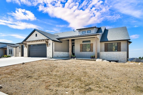 Tiny photo for 123 E 4100 N, North Ogden, UT 84414 (MLS # 2168962)