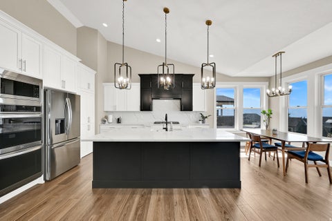 Tiny photo for 123 E 4100 N, North Ogden, UT 84414 (MLS # 2168962)