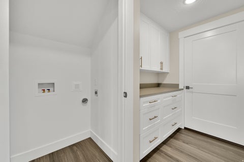Tiny photo for 123 E 4100 N, North Ogden, UT 84414 (MLS # 2168962)